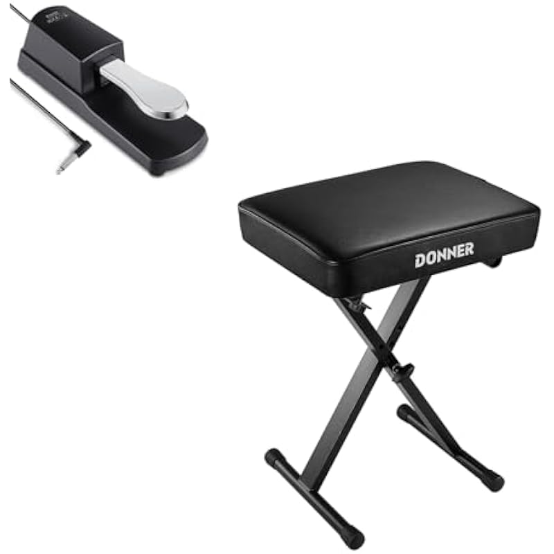 3132ltvretl. ac us800 .jpg