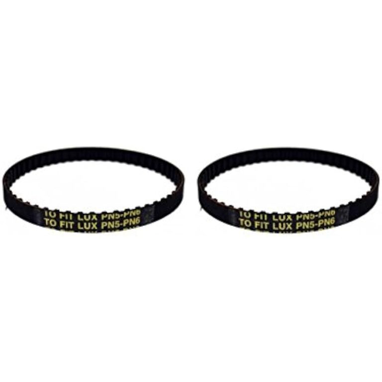 31338xepsvl. ac us800 .jpg