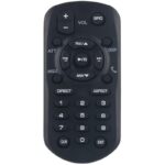 3133qlwpktl. ac us800 .jpg