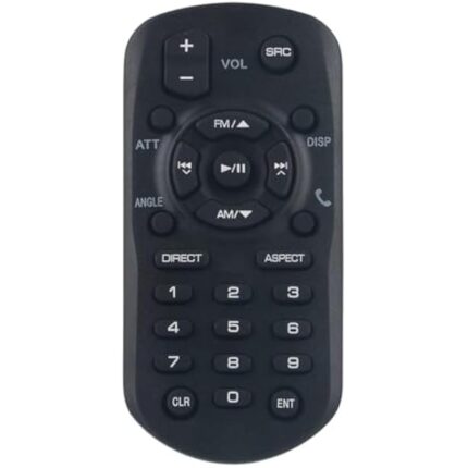 3133qlwpktl. ac us800 .jpg