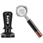 3135 xydbzl. ac us800 .jpg