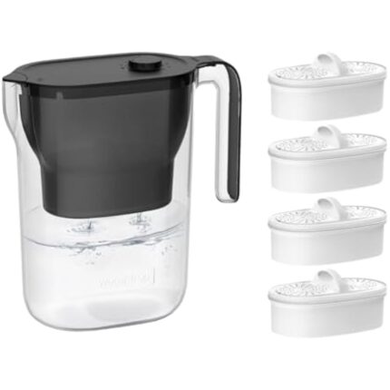 31353xka29l. ac us800 .jpg