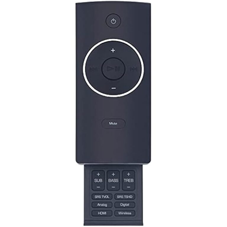 313544bw4rl. ac us800 .jpg