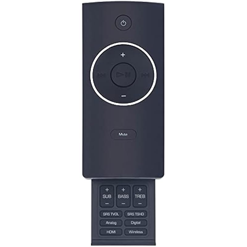 313544bw4rl. ac us800 .jpg