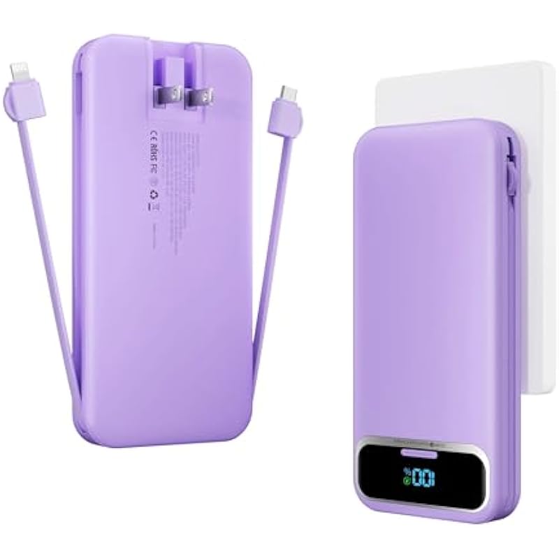 31368qhxk0l. ac us800 .jpg