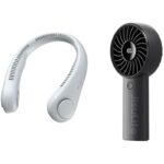 3137nxxugyl. ac us800 .jpg