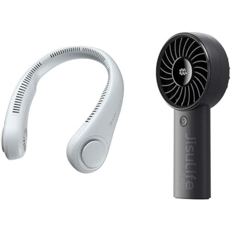 3137nxxugyl. ac us800 .jpg