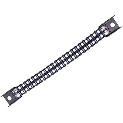 3138huzikol. ac us800 .jpg