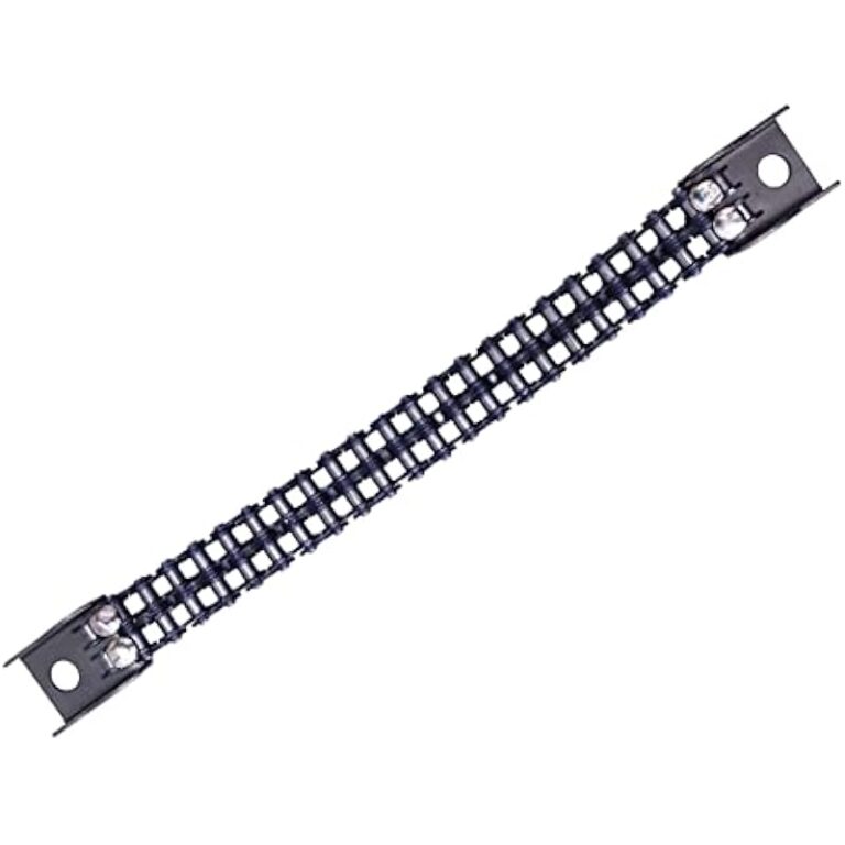 3138huzikol. ac us800 .jpg