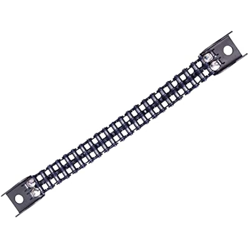 3138huzikol. ac us800 .jpg