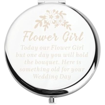 313a4ogwnal. ac us800 .jpg