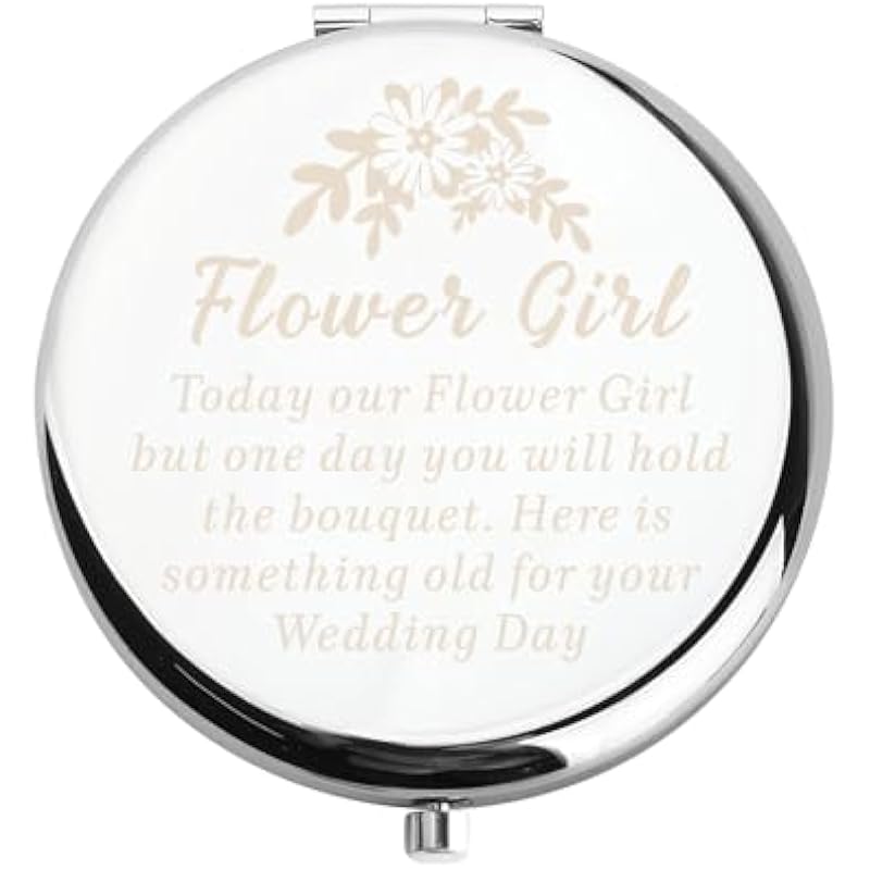 313a4ogwnal. ac us800 .jpg