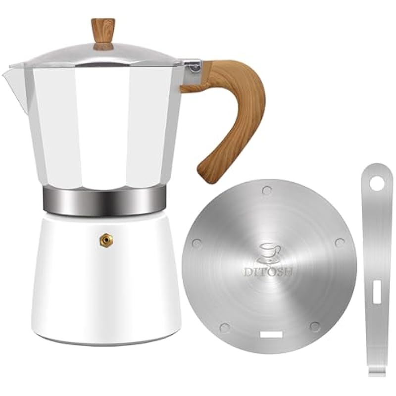 313acbrnijl. ac us800 .jpg