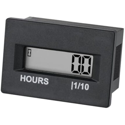 313aiyodq3l. ac us800 .jpg