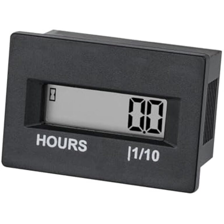 313aiyodq3l. ac us800 .jpg