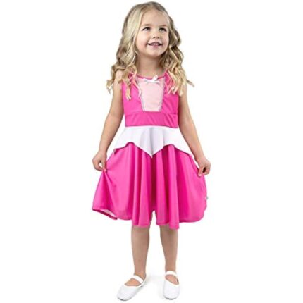 313abbaa8ul. ac us800 .jpg