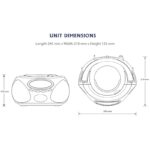 313at9qgztl. ac us800 .jpg