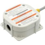 313buwmdol. ac us800 .jpg