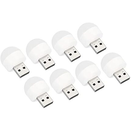 313e4akmvrl. ac us800 .jpg