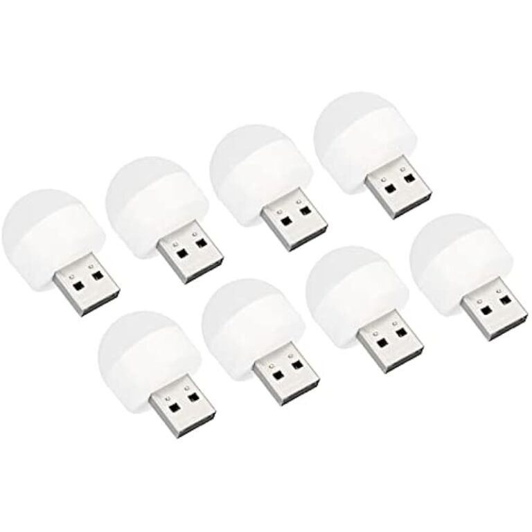 313e4akmvrl. ac us800 .jpg