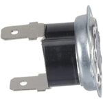 313fgyszpul. ac us800 .jpg