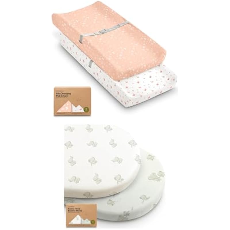 313g20ohywl. ac us800 .jpg