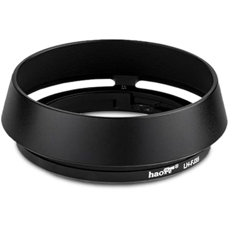 313g4qsbqfl. ac us800 .jpg