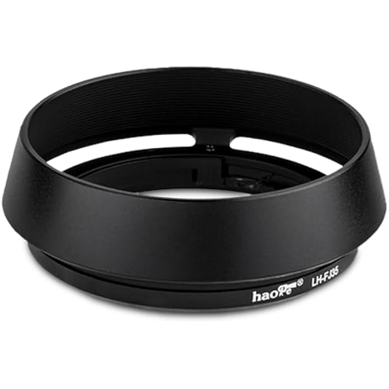 313g4qsbqfl. ac us800 .jpg