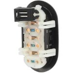 313gp aobwl. ac us800 .jpg