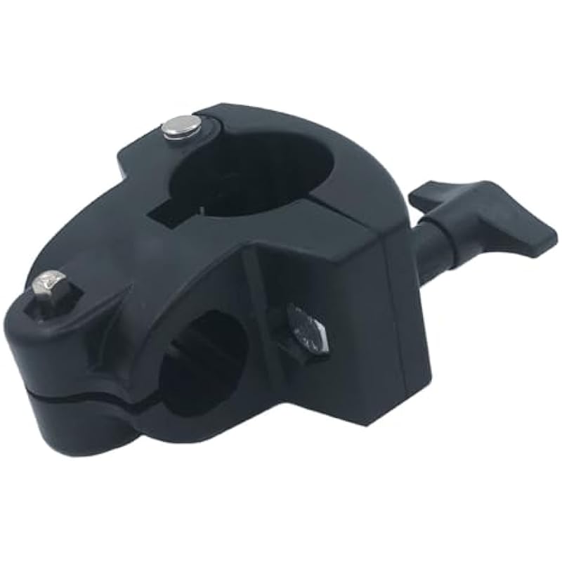 313gxfmtj5l. ac us800 .jpg