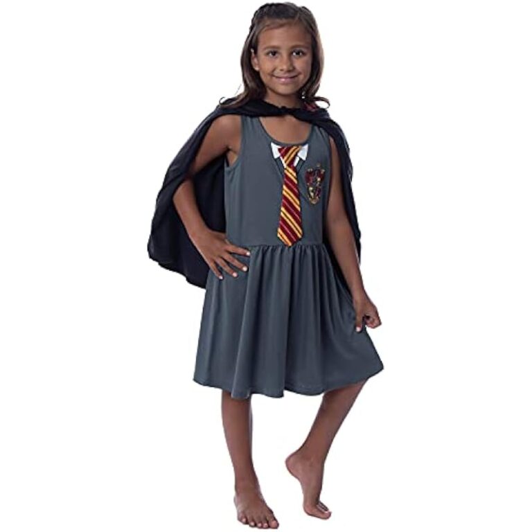 313h1 f1sml. ac us800 .jpg