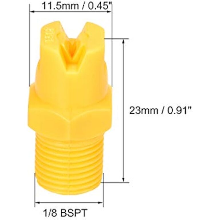 313kcyzewql. ac us800 .jpg