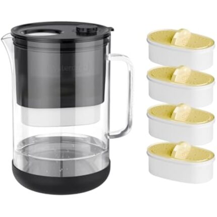 313ldilzpl. ac us800 .jpg