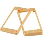 313lk7jfa0l. ac us800 .jpg