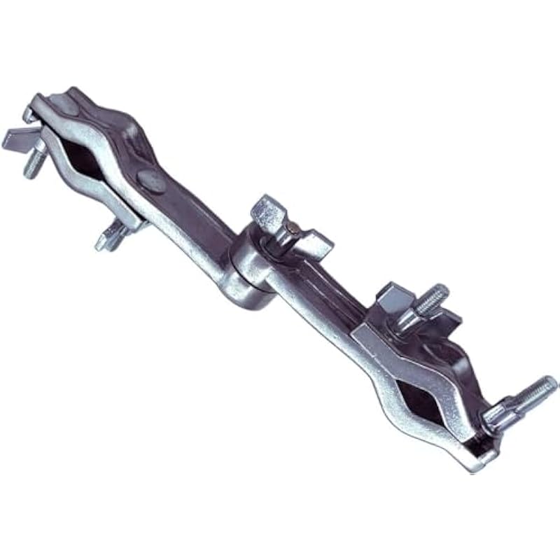 313lnlcc3gl. ac us800 .jpg