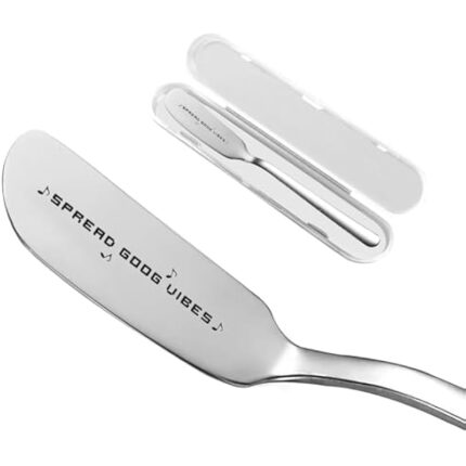 313le2akmkl. ac us800 .jpg