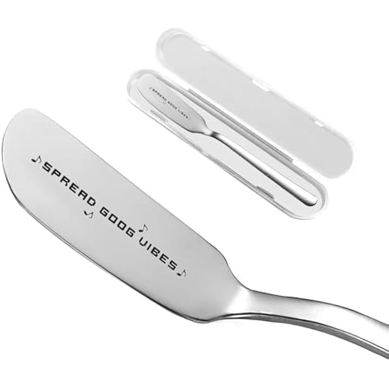 313le2akmkl. ac us800 .jpg