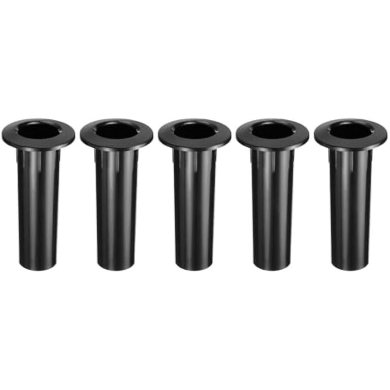 313lxhp9nwl. ac us800 .jpg