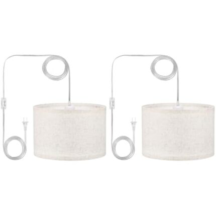 313m7otabul. ac us800 .jpg