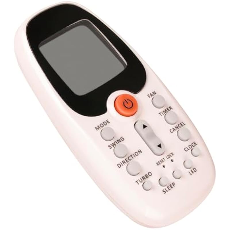 313mhjjsoyl. ac us800 .jpg