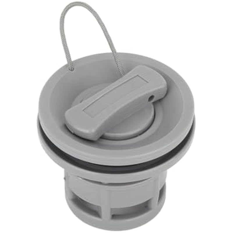 313mfd0s 0l. ac us800 .jpg