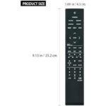 313ntv9gbdl. ac us800 .jpg