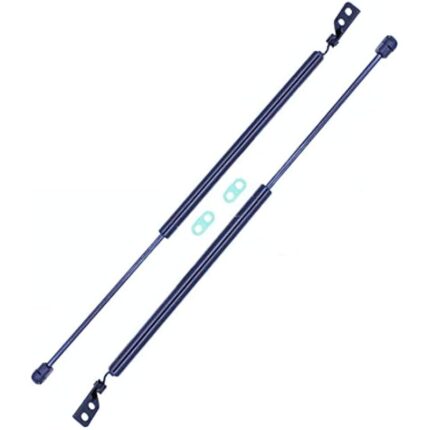 313nct7mqml. ac us800 .jpg