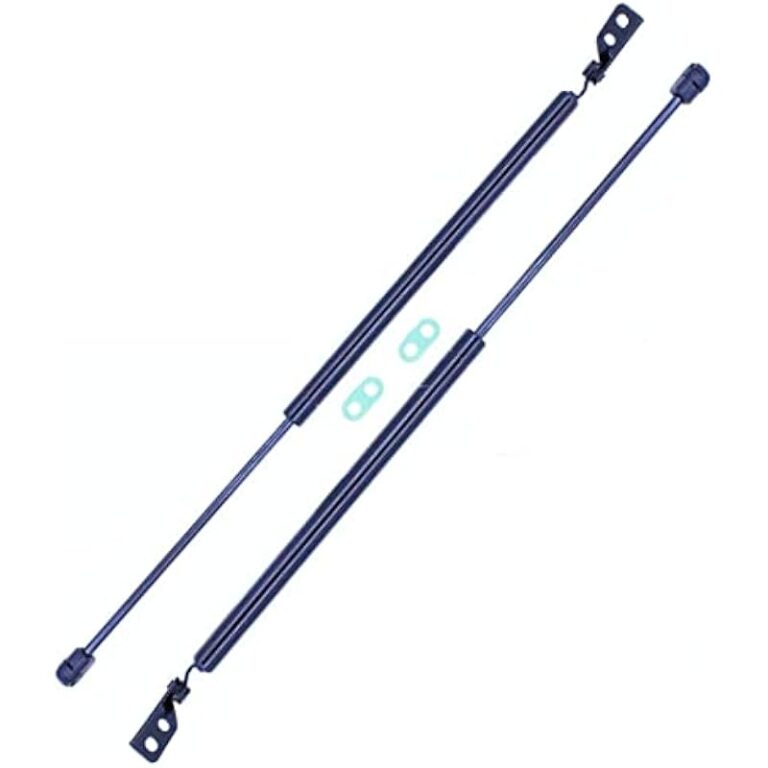 313nct7mqml. ac us800 .jpg