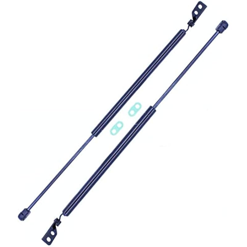 313nct7mqml. ac us800 .jpg