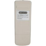 313nhufeqcl. ac us800 1