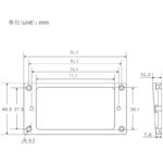 313pnutvql. ac us800 .jpg