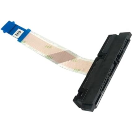 313pwhj6hrl. ac us800 .jpg