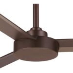 313rlkunwzl. ac us800 .jpg