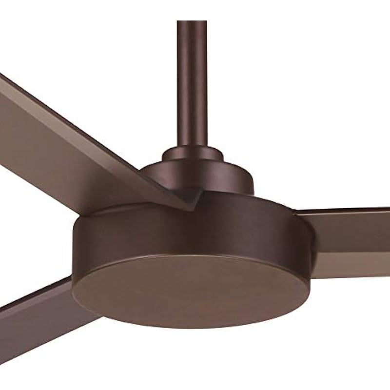 313rlkunwzl. ac us800 .jpg